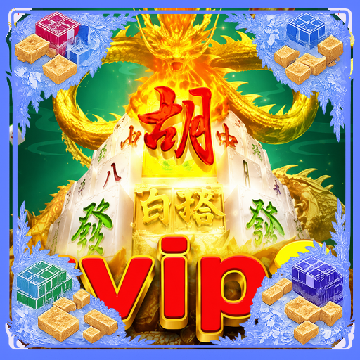 rvip2 — galeri pratinjau - APK Resmi