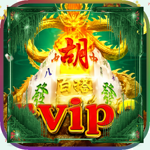 rvip2 — galeri pratinjau Resmi APK